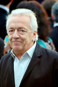 L’adresse de Jean-Pierre Cassel, éternel séducteur du cinéma