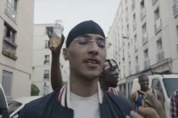 Drill FR 4 : le clip culte de Gazo et Freeze Corleone tourné ici